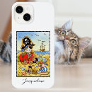 Search for the mouse iphone cases Cat and mouse