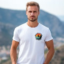 Search for climbing tshirts Hobby