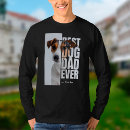 Search for best dad ever tshirts Black and white