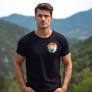Search for therapy tshirts Climber
