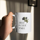 Search for gothic rose mugs Vintage