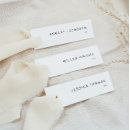 Search for name tent Modern minimalist