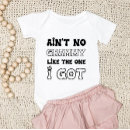 Search for grammie baby clothes Grammy