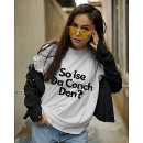 Search for bahamas tshirts Caribbean