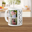 Search for 8 photo mugs Children