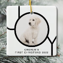 Search for lover christmas tree decorations Pet photo