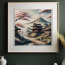 Search for ancients painting posters Japan