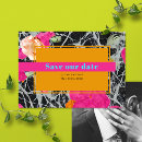 Search for content invitations Floral