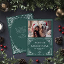 Search for vintage 1920s christmas cards Elegant