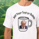 Search for election tshirts Humour