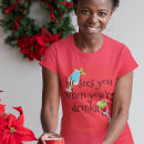 Search for christmas drinking tshirts Drinks