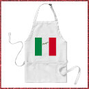 Search for mangia aprons Chef