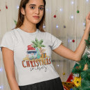 Search for summer christmas clothing Beach