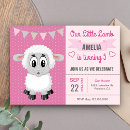 Search for lamb birthday Animal