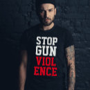 Search for stop gun violence tshirts Enough