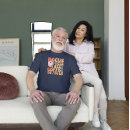 Search for focus tshirts Typography