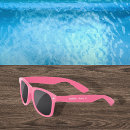 Search for sunglasses pink