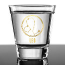 Search for fire barware Gold