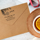 Search for lemon rubber stamps Citrus