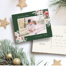 Search for mrs postcards Mr and mrs