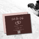 Search for 2 initials postcards Couple