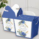 Search for elegant floral favour boxes Roses