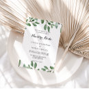 Search for elegantes wedding invitations For her