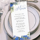 Search for quinceañera menus Elegant