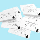 Search for services business cards Housekeeper