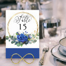 Search for rose gold table cards Elegant