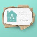 Search for joinery business cards Construction
