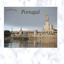 Search for fatima postcards Portugal