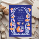Search for greek bridal shower invitations Destination