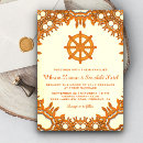 Search for buddhist wedding stationery Indian