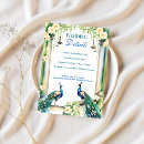 Search for jasmine cards invites Green