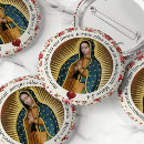 Search for funeral badges Forever in our hearts
