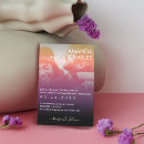 Search for photography wedding invitations Rustic