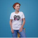 Search for retro up tshirts Halloween