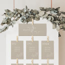 Search for cardstock posters Floral