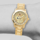 Search for coin watches Crypto