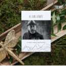 Search for at your service sympathy cards Bereavement