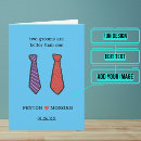 Search for husband congratulations cards Congrats