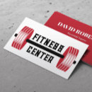 Search for trainer business cards Bodybuilding