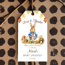 Search for rabbit gift tags Cute bunny