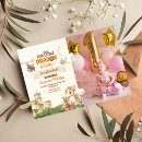 Search for dragon birthday invitations Cute