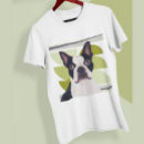 Search for geometric tshirts Pets