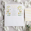 Search for what will it bee baby shower invitations Mummy to bee