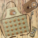 Search for autumn aprons Coffee