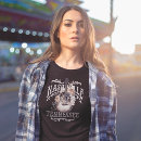 Search for vintage nashville tshirts Guitar