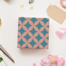 Search for retro 70s wrapping paper 1970s